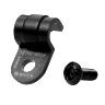 KIT DE MAINTIEN BOSCH POUR CAPTEUR DE VITESSE BDU3XX, BDU4XX