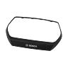 CACHE PLASTIQUE POUR COMPTEUR-DISPLAY BOSCH NYON BUI275