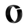 ENTRETOISE CAOUTCHOUC BOSCH POUR SUPPORT COMPTEUR-DISPLAY INTUVIA 100 (DIAM 31.8MM)