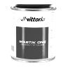 COLLE A BOYAU VITTORIA (POT DE 250G) POUR JANTE ALU ET CARBONE