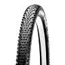 PNEU VTT 29 X 2.40 MAXXIS REKON RACE EXO DUAL NOIR TUBELESS READY TS (61-622) PLIANT (DUAL COMPOUND) (MONTAGE ATELIER)