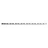 CHAINE VELO 13-12V. ROUTE SRAM FORCE POWER LOCK D1 FLATTOP 114 MAILLONS AVEC CONNECTEUR (EN BOITE)
