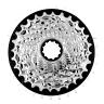 CASSETTE 12V. SRAM AXS FORCE XG-1270 10-33 POUR CORPS XDR (EMPREINTE SRAM) (10-11-12-13-14-15-17-19-21-24-28-33)