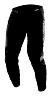 TROY LEE DESIGNS GP PRO PANT, MONO, BLACK, 38