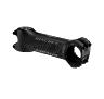 RITCHEY WCS TOYON STEM, 31.8MM, 6°, INKL. AHEAD KAPPE, BLATTE, 100MM