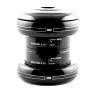 CANE CREEK 110 HEADSET, 1 1/8", EC34/28.6 | EC34/30