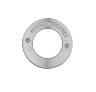 WHITE INDUSTRIES SQUARE TAPER EXTRACTOR CAPS