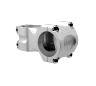PAUL COMPONENT BOXCAR STEM, 35.0MM, 50MM, 0°