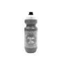 PAUL COMPONENT BANDANA WATER BOTTLE, 650ML