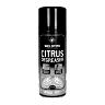 DEGRAISSANT WELDTITE CITRUS POUR TRANSMISSION (AEROSOL 400ML)