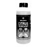 DEGRAISSANT WELDTITE DIRTWASH CITRUS POUR TRANSMISSION (BIDON 1L)