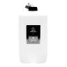 DEGRAISSANT WELDTITE DIRTWASH CITRUS POUR TRANSMISSION (BIDON 25L)