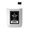 PREVENTIF ANTI-CREVAISON WELDTITE INNER TUBE POUR CHAMBRE A AIR (BIDON DE 5L)