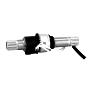 CAPTEUR DE COUPLE LEADER FOX POUR MOTEUR BAFANG M420 ( UNIQUEMENT POUR LES VAE LEADER FOX )