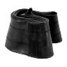 CHAMBRE A AIR VELO 24 X 4.00 CHAOYANG VALVE PRESTA 33MM (VRAC)
