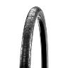 PNEU BMX 20 X 1.75 WANDA P1183 NOIR SLICK TR (47-406)