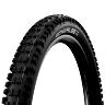 PNEU VTT GRAVITY - VAE 29 X 2.60 SCHWALBE EDDY CURRENT FRONT ADDIX SUPER TRAIL NOIR TUBELESS READY TS (65-622) HOMOLOGUE VAE E50 - OFFRE LIMITEE -