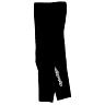 TROY LEE DESIGNS SKYLINE PANT, MONO, BLACK, YOUTH 28, 28, YOUTH