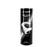 BOMBE DE PEINTURE MOTIP PRO ACRYLIQUE BRILLANT BLANC AEROSOL 500 ML (04004)