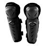 TROY LEE DESIGNS KNEE GUARDS, GRAY, YOUTH, ONE SIZE, YOUTH