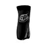 TROY LEE DESIGNS SPEED KNEE SLEEVE, BLACK, XL/XXL
