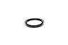 CANE CREEK CROWN RACE 52/40MM 1.5", STEEL, 40-SERIES