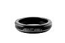 CANE CREEK 40 HEADSET LOWER ADAPTER, 1 1/4"