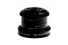 CANE CREEK 40 TAPERED HEADSET, 1 1/8"-1.5", ZS44/28.6/H8 | EC44/40, BLACK