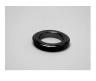 CANE CREEK CROWN RACE 47/30MM 1 1/4" -> 1 1/8", ALUMINIUM, 110-SERIES