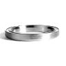 CANE CREEK REPLACEMENT BEARING, 52MM, 1 PC., HELLBENDER-SERIES