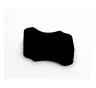 CANE CREEK THUDBUSTER G3 ST ELASTOMER, EXTRA SOFT/1