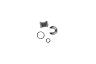 CANE CREEK TRAVEL REDUCTION KIT, 2X10MM, HELM AIR/COIL | HELM MKII AIR/COIL