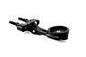 CANE CREEK COMPUTER MOUNT FOR GARMIN/WAHOO