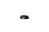 CANE CREEK CROWN RACE MOUNTING ADAPTER, 1.5", 1.5"