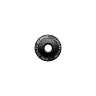 CHRIS KING NOTHREADSET AHEAD CAP, 1"