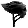 TROY LEE DESIGNS FLOWLINE MIPS HELMET, POINT, DARK GRAY, XL/XXL | 60-63CM, XL, XXL