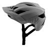 TROY LEE DESIGNS FLOWLINE MIPS HELMET, POINT, MANDARIN, M/L | 57-59CM, L, M
