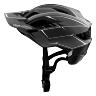 TROY LEE DESIGNS FLOWLINE SE MIPS HELMET, PINSTRIPE, RED, XL/XXL | 60-63CM, XL, XXL