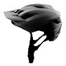 TROY LEE DESIGNS FLOWLINE SE MIPS HELMET, TROOPER, SMOKE, XL/XXL | 60-63CM, XL, XXL