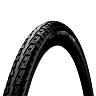 PNEU VTC URBAIN 700 X 47 CONTINENTAL RIDE TOUR NOIR TR (47-622) COMPATIBLE VAE