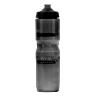 BIDON ZEFAL MAGNUM PRO 975ML NOIR FUME TETINE PRO-CAP (VISSABLE) (SE MONTE SUR TOUS LES PORTE-BIDONS)