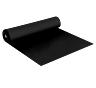 NG SPORTS ADHESIVE CHAINSTAY GUARD, ADHESIVE, 900X500MM, BLACK, ONE SIZE