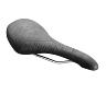 RITCHEY CLASSIC SADDLE, 278X142MM, 7X7MM RAILS STEEL