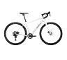 SALSA JOURNEYER APEX 1 BIKE, 650B, SILVER, 51.00CM