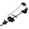 PORTE VELO DE TOIT PERUZZO PURE INSTINCT ROOF (LE BRAS PEUT FIXER LE CADRE DANS TOUTES LES POSITIONS)
