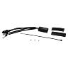 DISPOSITIF ELECTRONIQUE POLINI HI-SPEED POUR VAE-E-BIKE A MOTEUR BOSCH PERFORMANCE LINE - ACTIVE LINE - CX E-BIKE PERFORMANCE LINE 2020 (ATTENTION PORT DU CASQUE OBLIGATOIRE POUR L'UTILSATEUR DU VAE)  REF 950.830.041