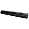 BATTERIE BOSCH SUR CADRE 750WH (POWER TUBE 750WH VERTICAL L353.95MM) SMART SYSTEM BOSCH BBP3771 EAN 4054289005726