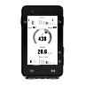 ZZZ GPS - COMPTEUR IGPSPORT IGS630S COULEUR AVEC VITESSE, ALTIMETRE, TEMPERATURE COMPATIBLE STRAVA ET GROUPES ELECTRIQUE- AUTONOMIE AMELIOREE 45H, NOUVELLES FONCTIONS ENTRAINEMENT ET MEMOIRE 16GB