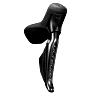 LEVIER-MANETTE ROUTE HYDRAULIQUE SHIMANO DROIT ULTEGRA ST-R8170R DI2 12V