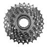 ROUE LIBRE 6V. BRONZE 14-28   -P2R-